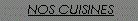 cuisines,38,01,73,74,69