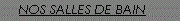 salles-de-bains,38,01,73,74,69