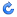 cliquez_ici_si_vous_avez_du_mal_a_voir_les_lettres